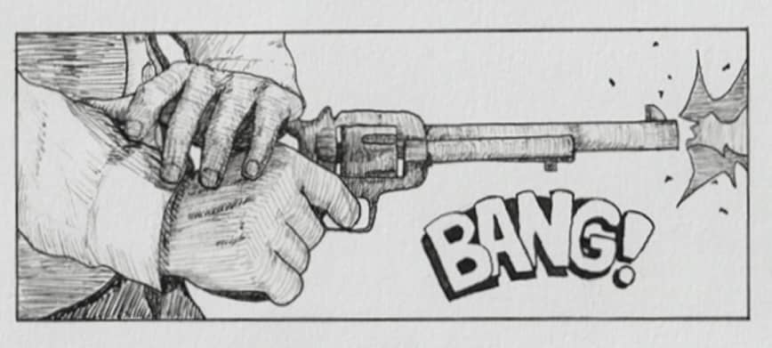 bang!